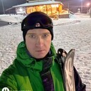 ���������� ���������, ���� ������� �������, 37 ���, ������������ ��� ������, ����� � ���������