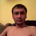  ,   Jamshid, 32 ,   ,   , c 