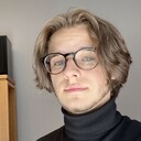  ,   Mihail, 22 ,   ,   