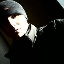 ���������� �����, ���� ������� ���������, 39 ���, ������������ ��� ������, ����� � ���������, c�������� ���������, ���������