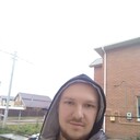 ���������� ������, ���� ������� ������, 28 ���, ������������ ��� ������, ����� � ���������, c�������� ���������