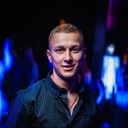 ���������� ����, ���� ������� ��������, 30 ���, ������������ ��� ����� � ���������, c�������� ���������