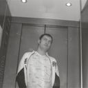 ���������� �����, ���� ������� Alex, 42 ����, ������������ ��� ������