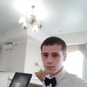 ���������� ���������, ���� ������� �������, 28 ���, ������������ ��� ������, ����� � ���������, c�������� ���������