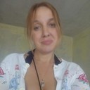  ,   , 54 ,     , c 