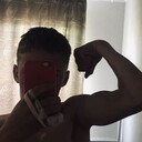 ���������� ��������, ���� ����� ����, 20 ���, ������������ ��� ������, ����� � ���������