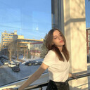 ���������� �����, ���� ������� �������, 22 ����, ������������ ��� ������, ����� � ���������, c�������� ���������