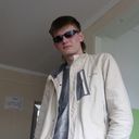  ,   , 33 ,   ,   , c 