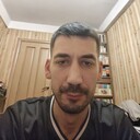  -,   Igor, 40 ,   ,   