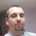 ���������� ������, ���� ������� ������, 44 ����, ������������ ��� ������, ����� � ���������, c�������� ���������, ���������