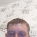  ,   , 43 ,  