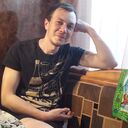 ���������� ����, ���� ������� ������, 36 ���, ������������ ��� c�������� ���������