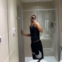  Alanno,   Milan, 24 ,   ,   , c , 