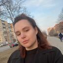 ���������� �����-���������, ���� ������� ��������, 24 ����, ������������ ��� ������, ����� � ���������, c�������� ���������, ���������