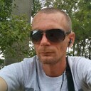  ,   , 46 ,   ,   , c , 