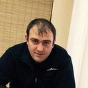 ���������� ������������, ���� ������� �����, 44 ����, ������������ ��� ������, ����� � ���������, c�������� ���������