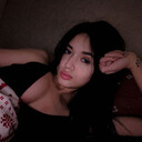  ,   , 25 ,   