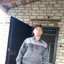  ,   Viktor, 52 ,   ,   