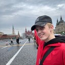 ���������� ������, ���� ����� ����, 24 ����, ������������ ��� ������, ����� � ���������