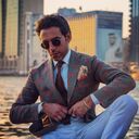 ���������� ���������, ���� ������� �������, 45 ���, ������������ ��� ������, ����� � ���������