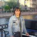 ���������� ����, ���� ������� Jura, 55 ���, ������������ ��� ������