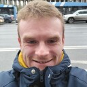  -,   , 28 ,   ,   , c 
