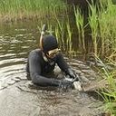 ���������� �������, ���� ������� ����, 40 ���, ������������ ��� ������, ����� � ���������, c�������� ���������