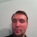  ,   , 49 ,     , c 