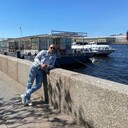 ���������� �����-���������, ���� ������� ����, 38 ���, ������������ ��� ������, ����� � ���������, c�������� ���������, ���������