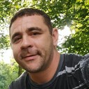  ,   , 38 ,   c 