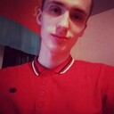 ���������� ������, ���� ����� ������, 21 ���, ������������ ��� ������, ����� � ���������, ���������