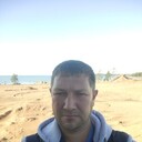 ���������� ����� �������, ���� ������� �����, 43 ����, ������������ ��� ������, ����� � ���������