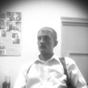 ���������� �����������, ���� ������� ����, 33 ����, ������������ ��� ������, ����� � ���������, c�������� ���������