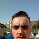  ,   , 36 ,   