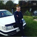 ���������� ������, ���� ������� ������, 26 ���, ������������ ��� ������, ����� � ���������