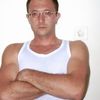  Lod,   Timur, 45 ,   ,   , c , 