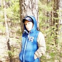  ,   , 42 ,   ,   