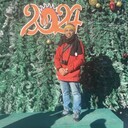 ���������� ����, ���� ����� ���� �����, 1 ���, ������������ ��� ������, ����� � ���������