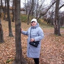  -,   Natalia, 46 ,   ,   , c 