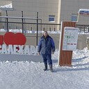 ���������� �����-���������, ���� ������� �������, 47 ���, ������������ ��� ������, ����� � ���������