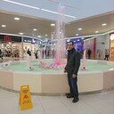 ���������� ������-��-����, ���� ������� ��������, 40 ���, ������������ ��� ������, ����� � ���������