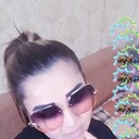  ,   Zuxra, 40 ,   ,   , c 