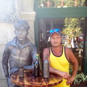  ,   , 56 ,   