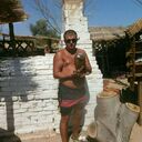 ���������� ������, ���� ������� �����, 45 ���, ������������ ��� ������, ����� � ���������, c�������� ���������