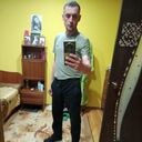 ���������� ������ �����, ���� ������� �����, 44 ����, ������������ ��� ������, ����� � ���������, c�������� ���������