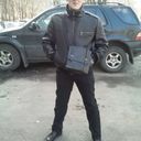 ���������� �����-���������, ���� ������� _����_, 47 ���, ������������ ��� ������, ����� � ���������, c�������� ���������