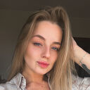   ,   , 25 ,     , c 