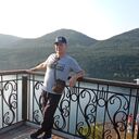 ���������� ����, ���� ������� �����, 57 ���, ������������ ��� ������