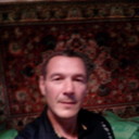  ,   , 47 ,   ,   , c , 