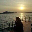 ���������� ������������, ���� ����� Dima, 25 ���, ������������ ��� ������, ����� � ���������